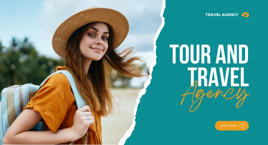 best places for spring break in the USA