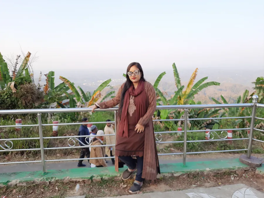 Beautiful Places In Bangladesh