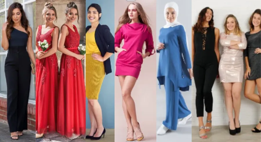 fashion icon dress to impress - Image 3