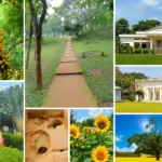 Best Tourist Places for Family in Narsingdi 2025