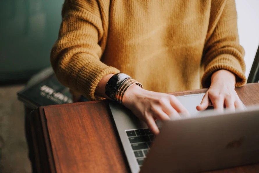 The Top Features To Look for in RFP Software 1 Essential Features To Consider When Selecting Rfp Software