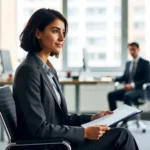 How To Prepare For A Job Interview