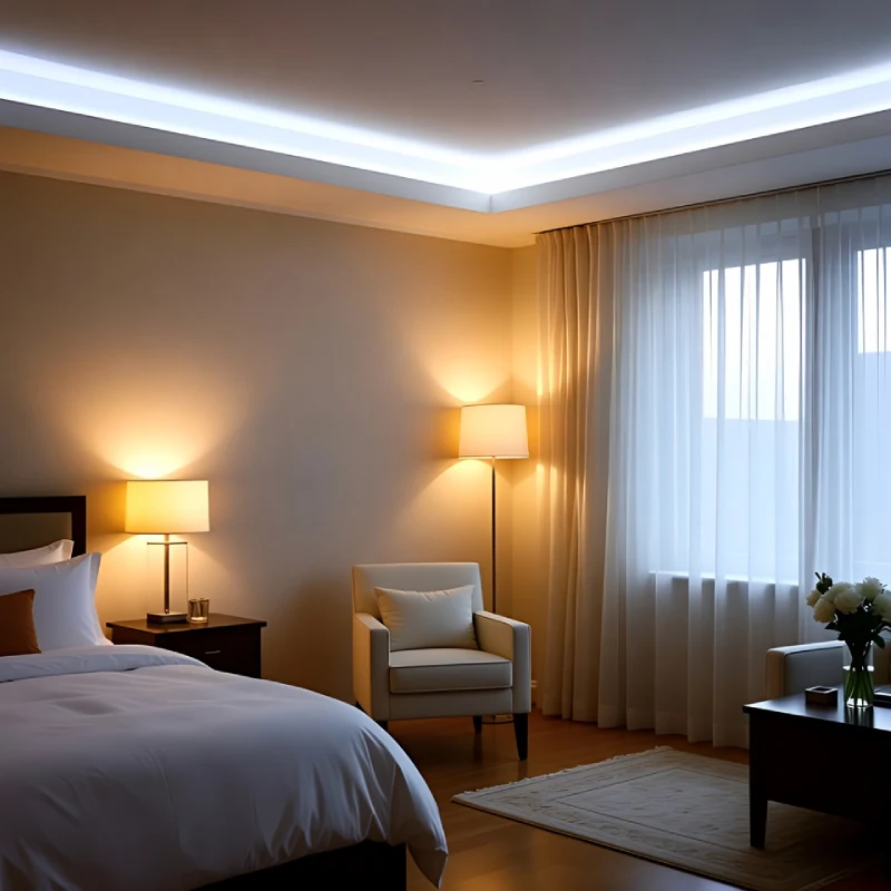 Illuminate Your Home