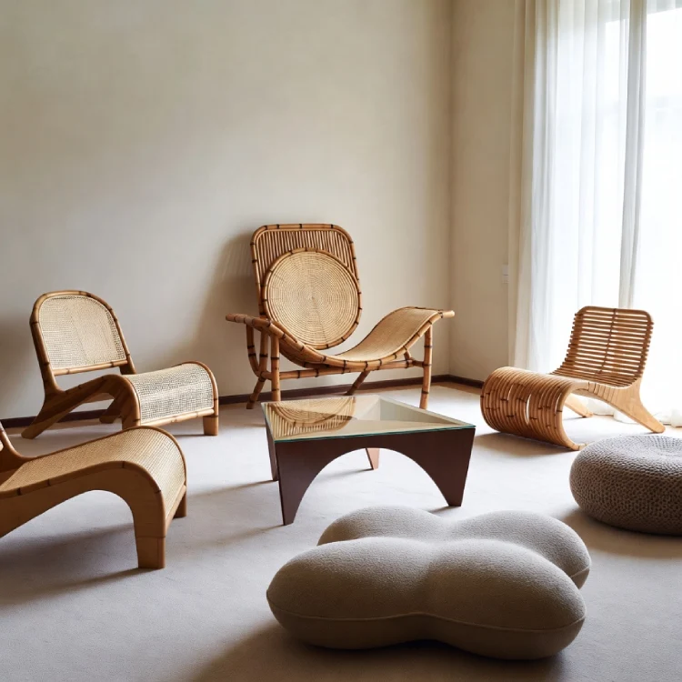 In &Quot;10 Easy Home Decoration Ideas,&Quot; &Quot;Creative Furniture&Quot; Is One Of Them.