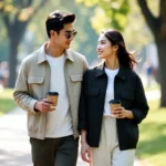 How To Find The Perfect Girlfriend