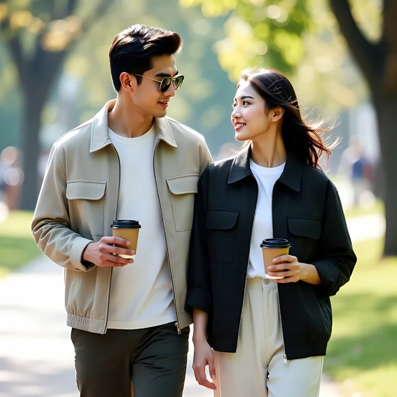 How To Find The Perfect Girlfriend