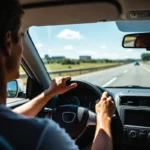 11 Safe Driving Tips Every Driver Should Know