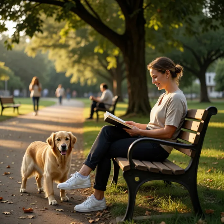 How To Get Rid Of Loneliness