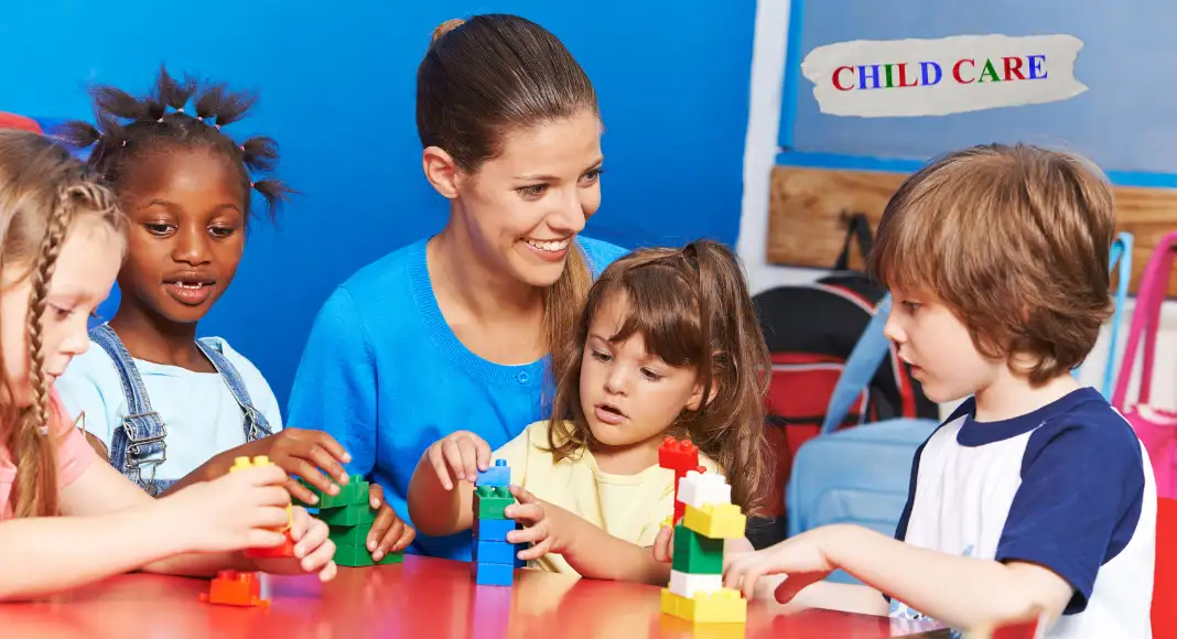 How To Take Care Of A Teen Child Mite Art