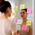 5 Lies You Should Stop Telling Yourself