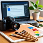 Make Money From Hobbies