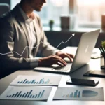 Qualities Of A Successful Entrepreneur