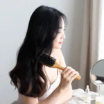 How To Take Care Of Your Hair