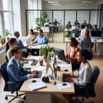 10 Things You Should Never Say To Your Coworkers At Work