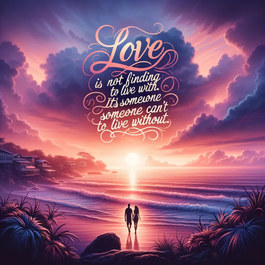 250+ Perfect Love Captions for Instagram to Express Your Love 2 General Beautiful Love Captions For Instagram