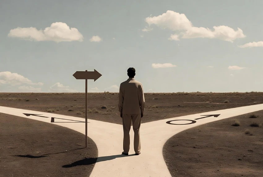 Problem-Solving And Decision-Making Skills For Success