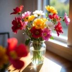 How Flowers Are Important In Our Life