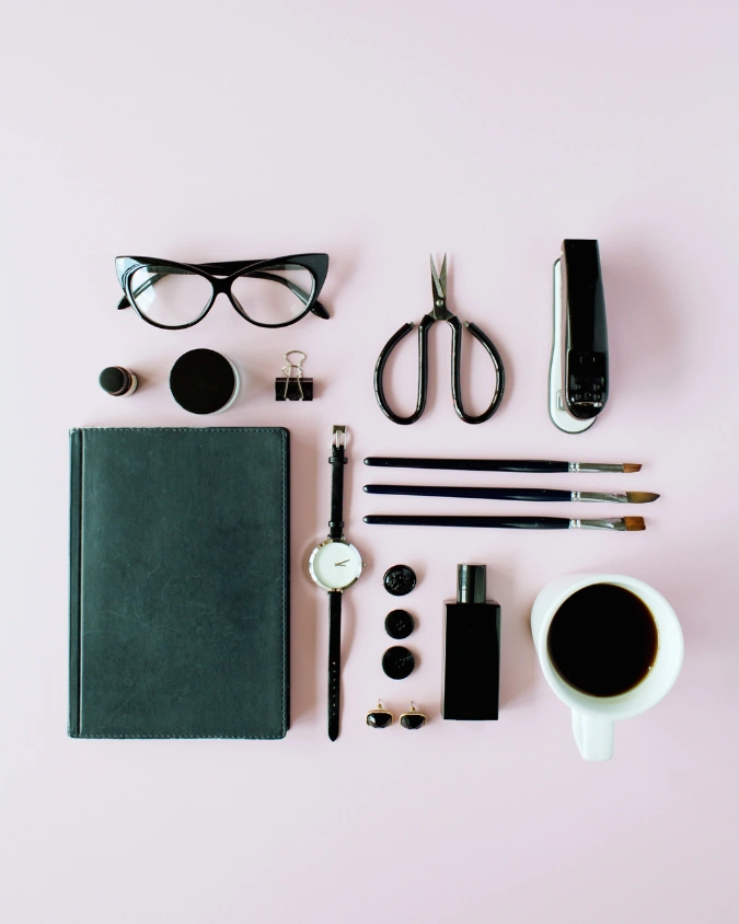 15 Amazing Eid Gift Ideas to Give to Your Loved Ones 9 Accessories Items