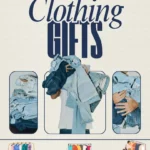 Clothing Eid Gift Ideas