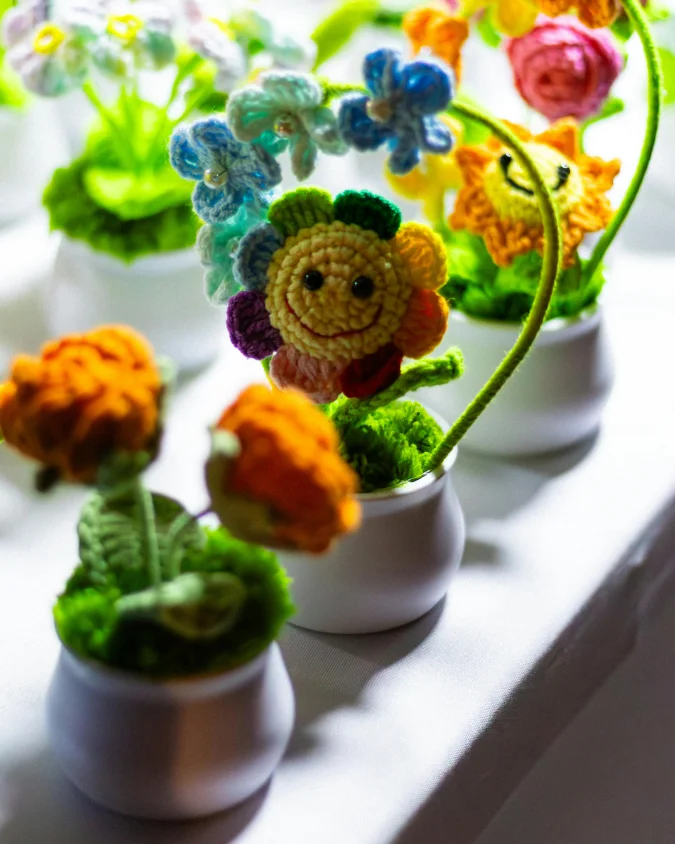 15 Amazing Eid Gift Ideas to Give to Your Loved Ones 8 Handmade Gifts For Eid