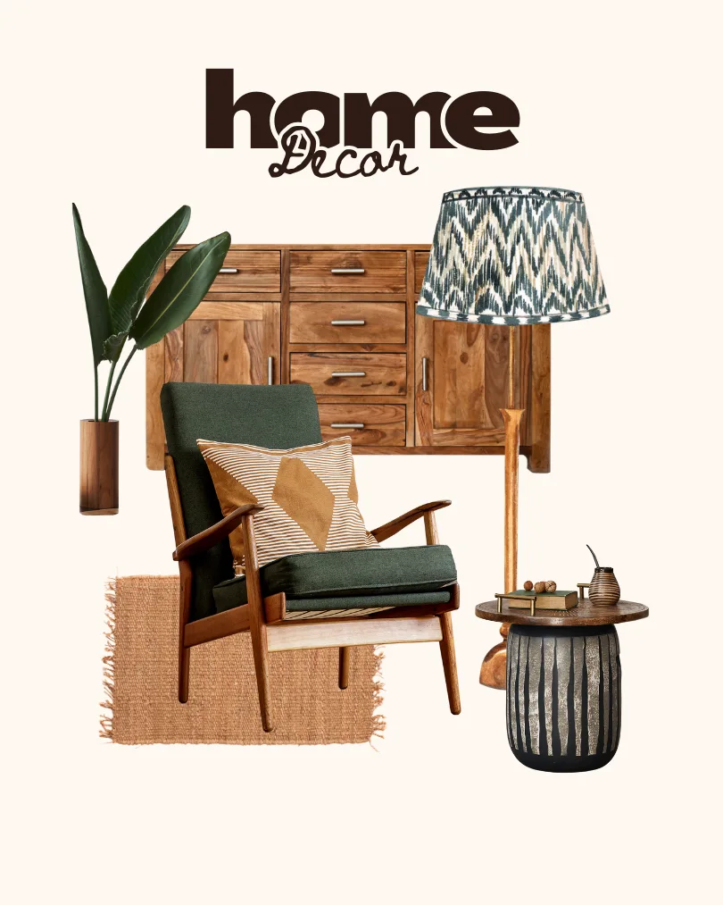 15 Amazing Eid Gift Ideas to Give to Your Loved Ones 2 Home Decor Gifts