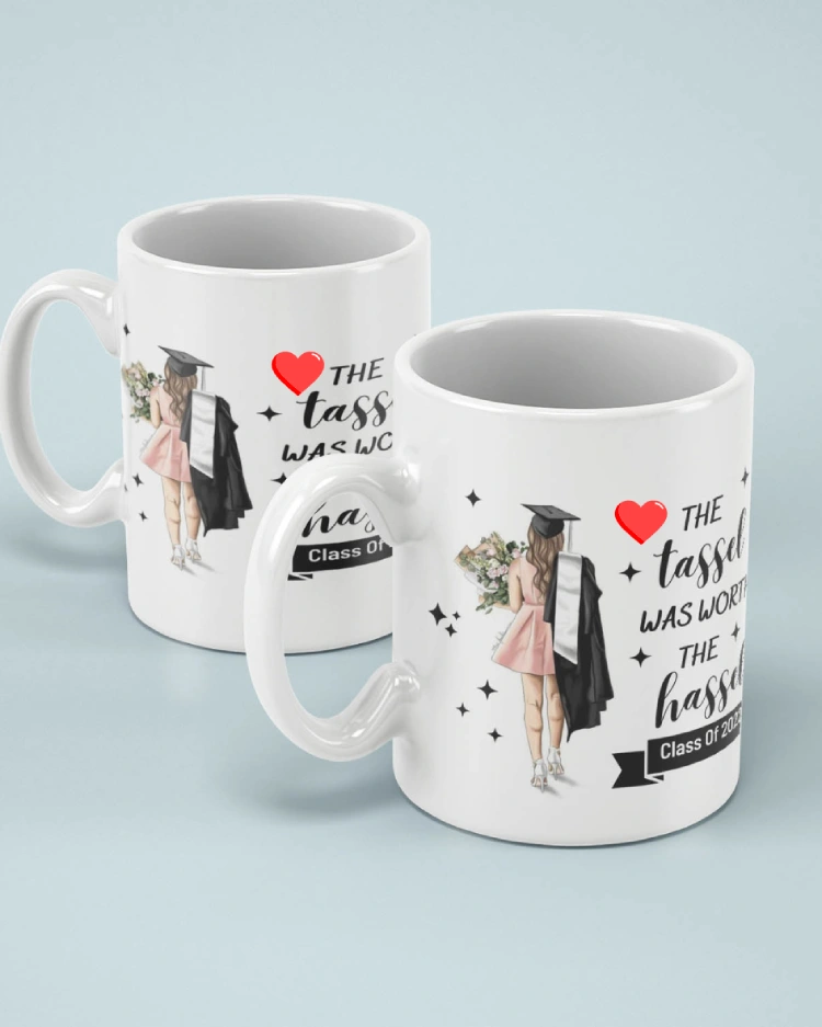 Painting For Loved Ones