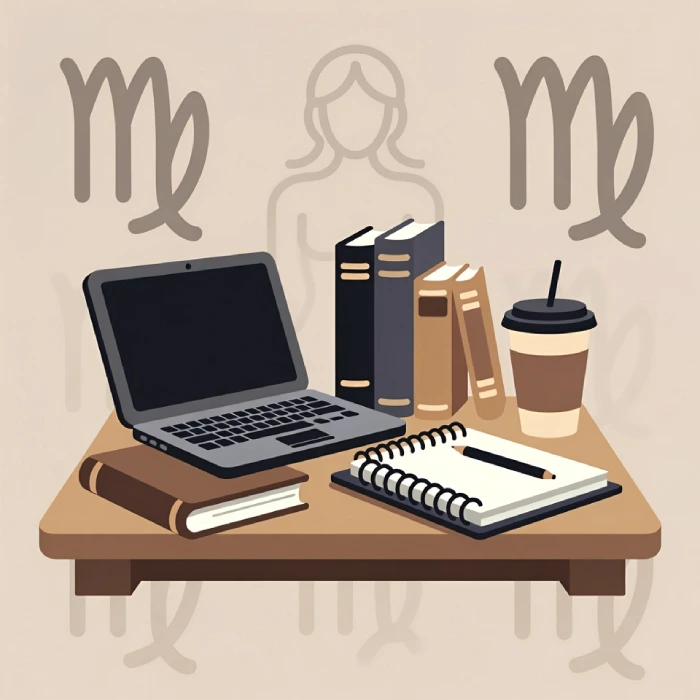 August 27 Zodiac Personality: Career Traits Of Virgo Born On August 27