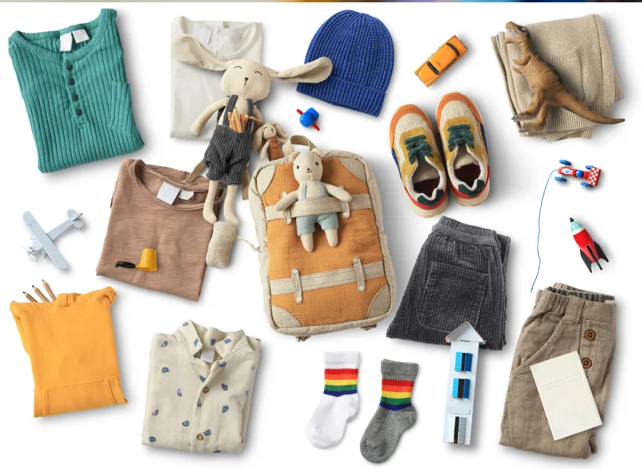 15 Amazing Eid Gift Ideas to Give to Your Loved Ones 5 Eid Gift Ideas For Children