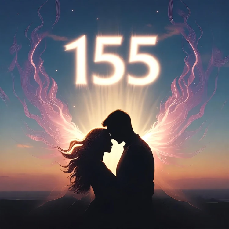 155 Angel Number: Why You’re Seeing It and What It Means for Your Life 3 Spiritual Meaning Of 155 Angel Number In Relationships.