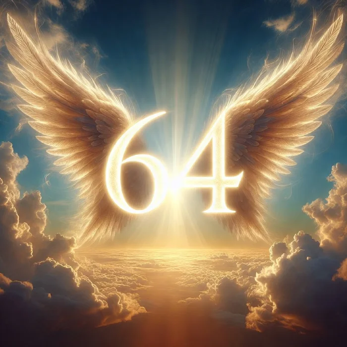 Seeing 644 Everywhere? Discover the Secrets of 644 Angel Number 3 Spiritual Meaning Of Angel Number 644 And Divine Guidance